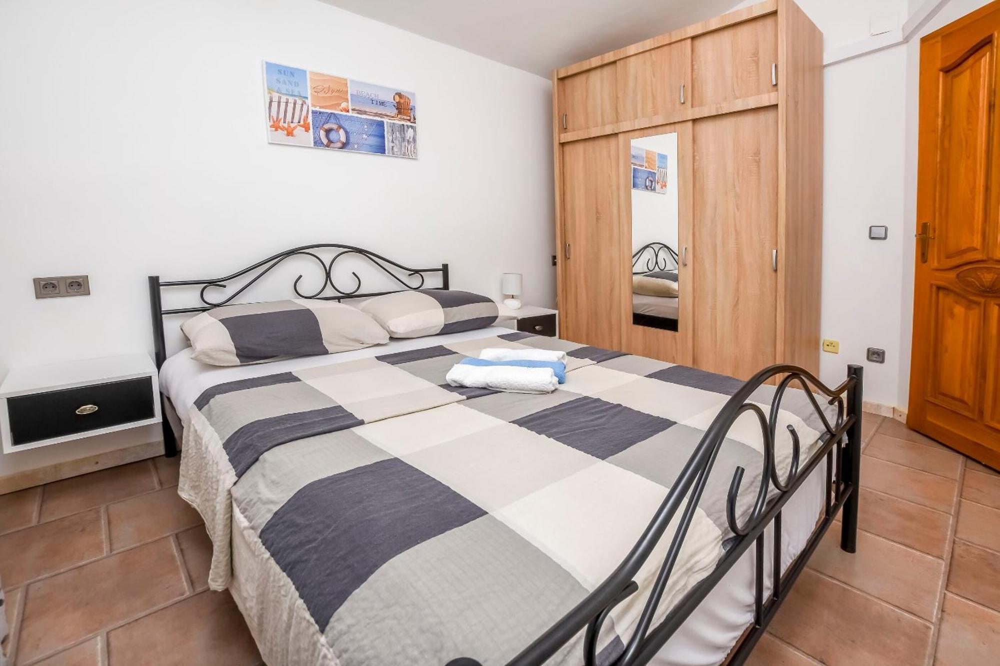 House Lucija Villa Rogoznica  Bagian luar foto