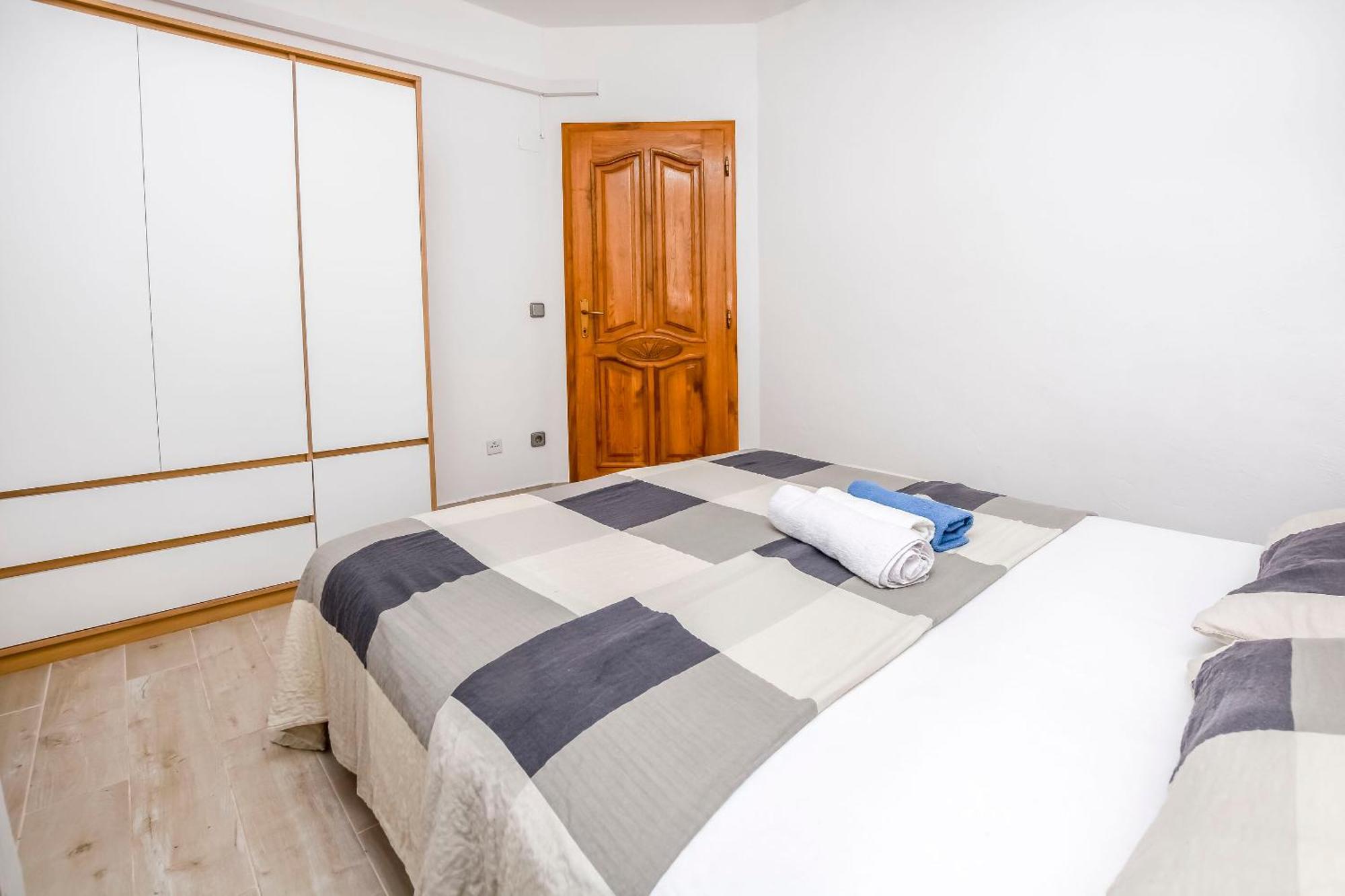 House Lucija Villa Rogoznica  Bagian luar foto
